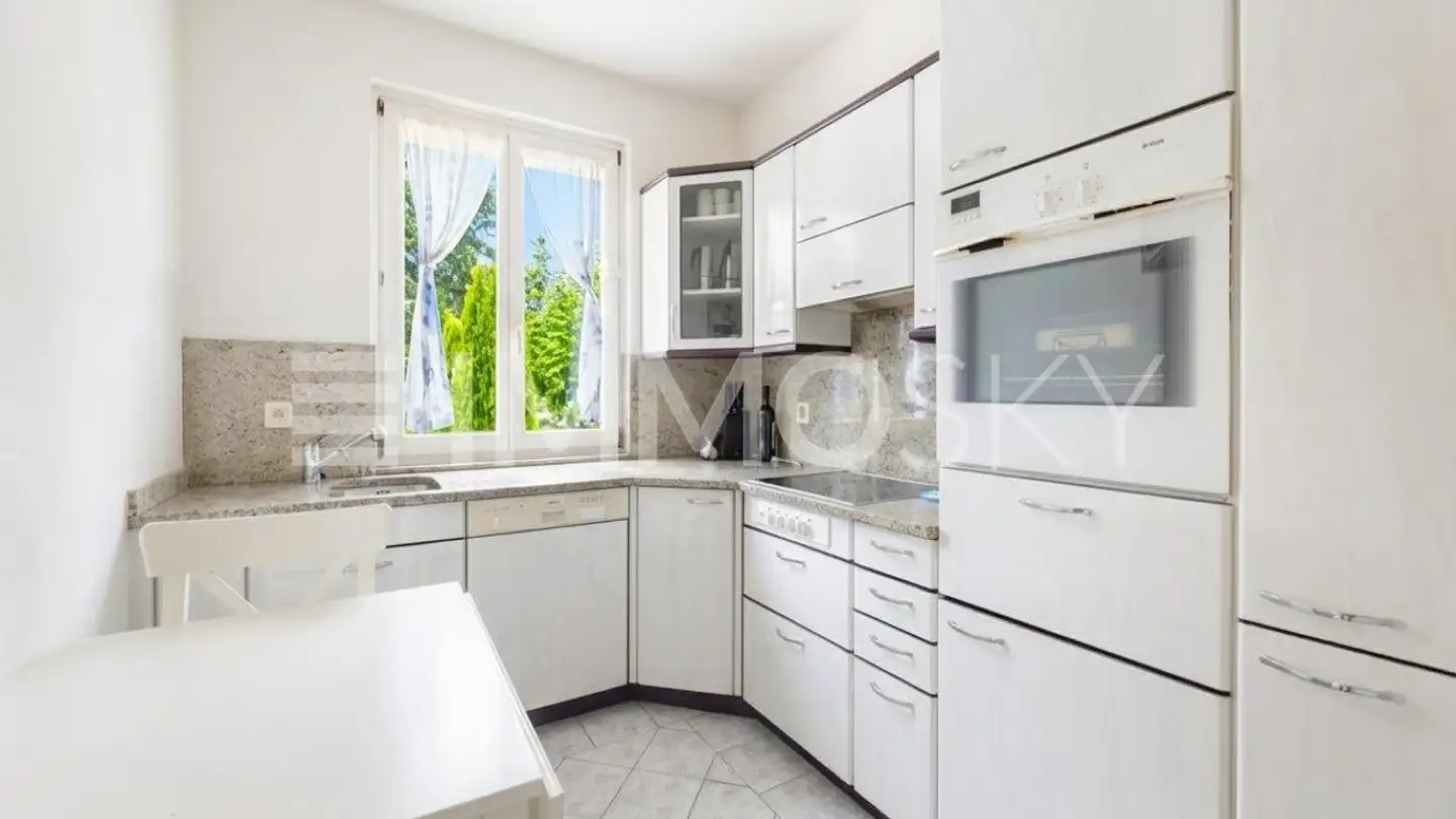 Einfamilienhaus kaufen - 8370 Sirnach - Foto 4