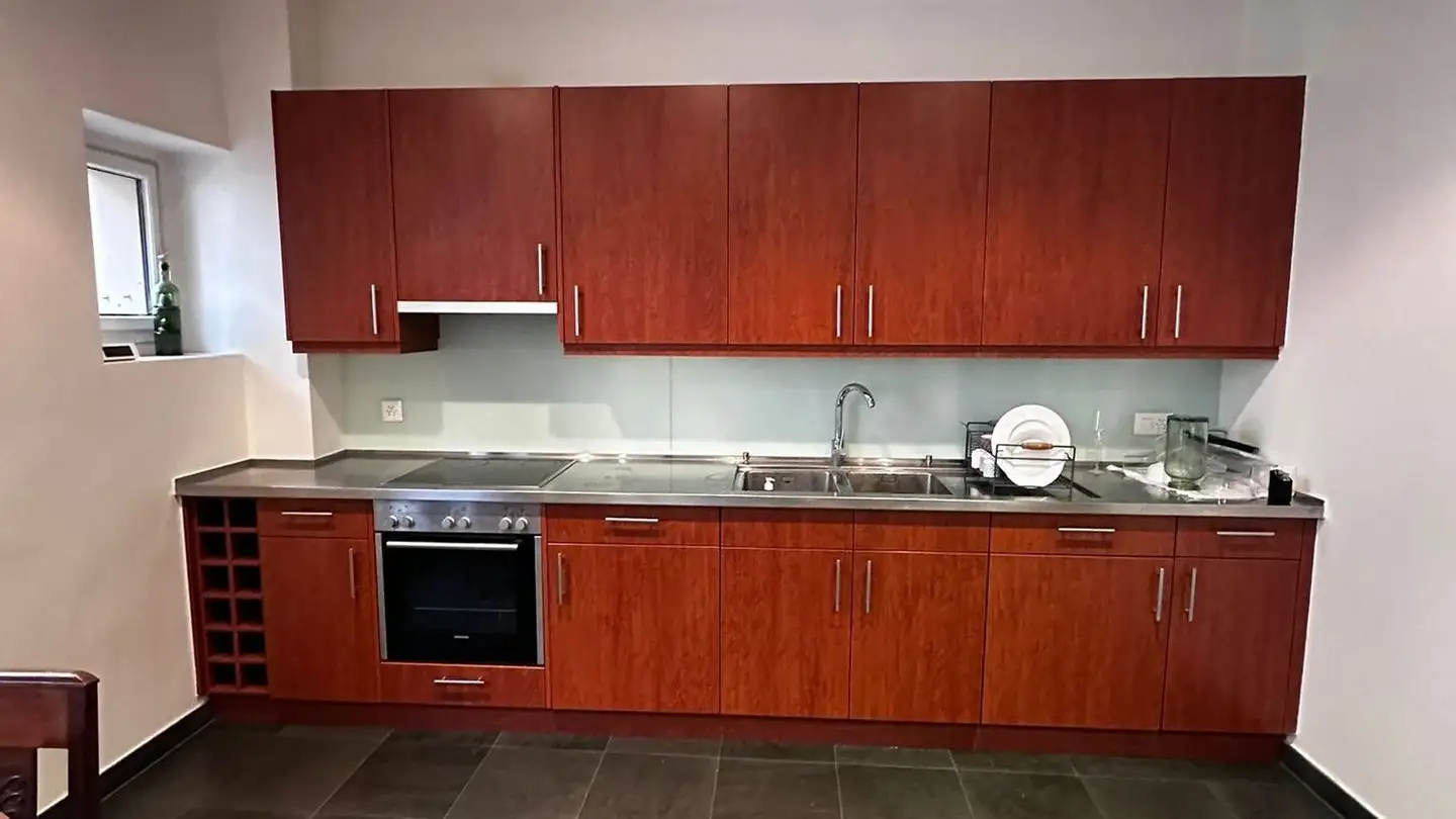 Wohnung mieten - 1207 Genève - Foto 2