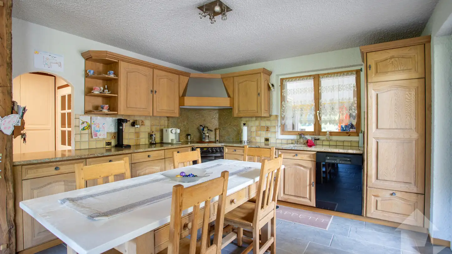 Villa kaufen - 1996 Basse-Nendaz - Foto 4