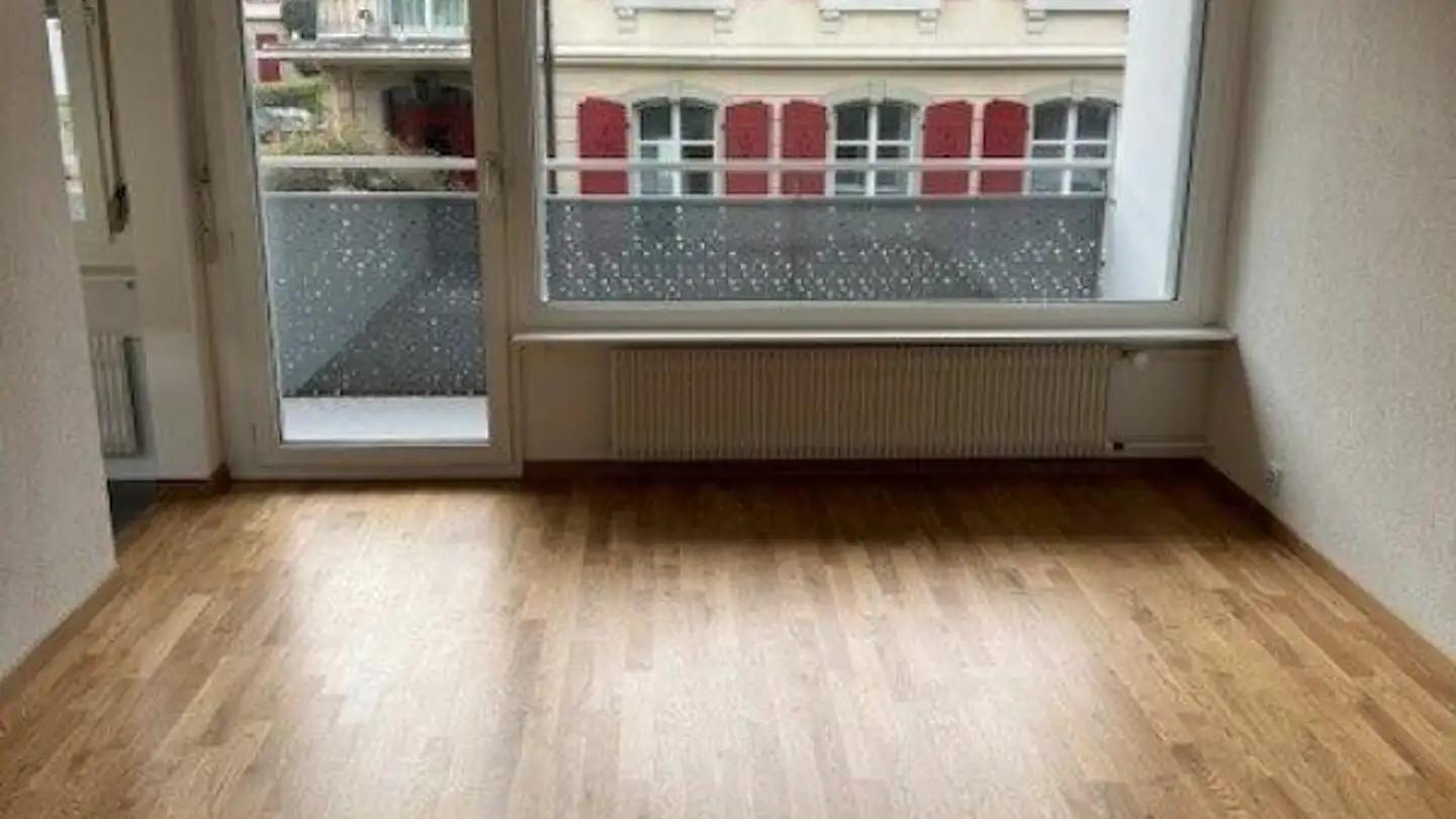 Appartement à louer - Flurstrasse, 3014 Bern - Photo 2