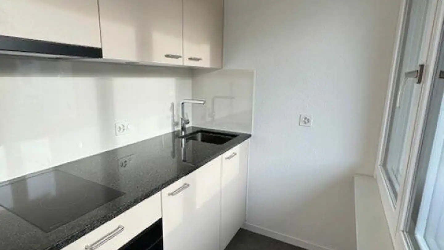 Appartement à louer - Flurstrasse, 3014 Bern - Photo 4