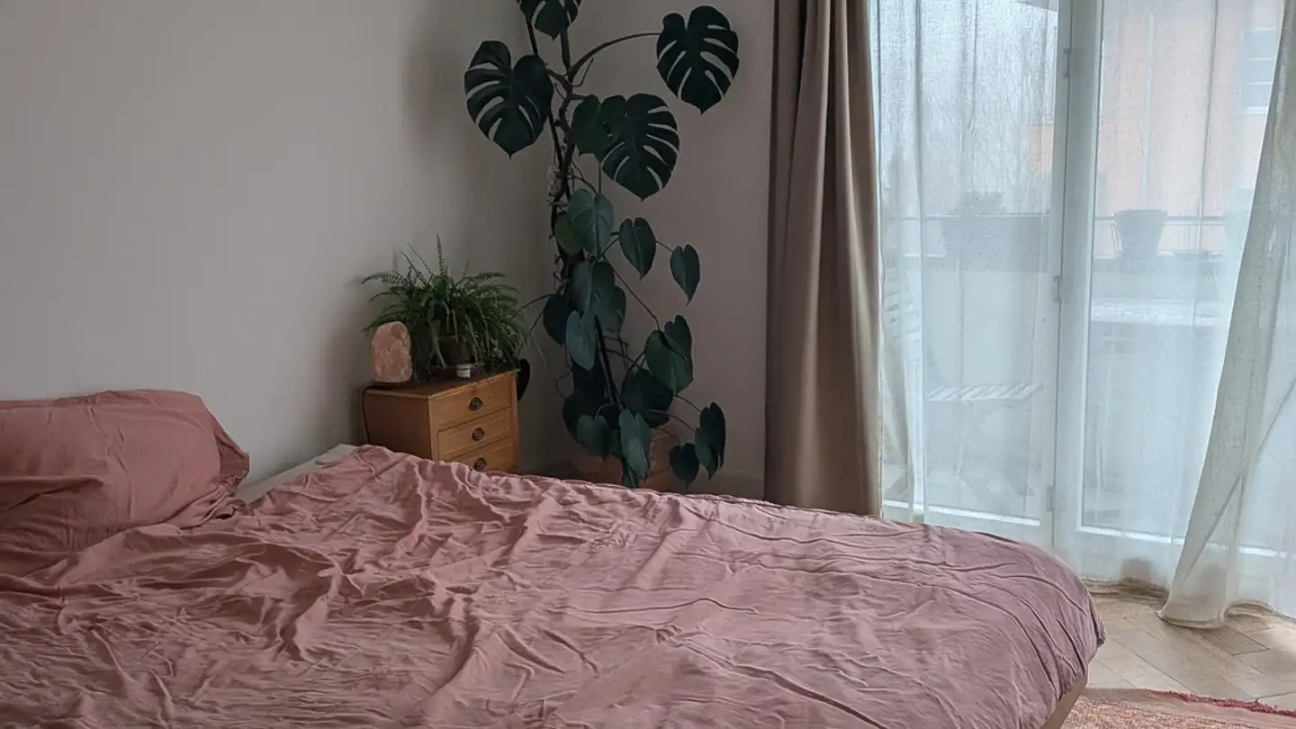 Furnished apartment for rent - 3014 Bern - Photo 4