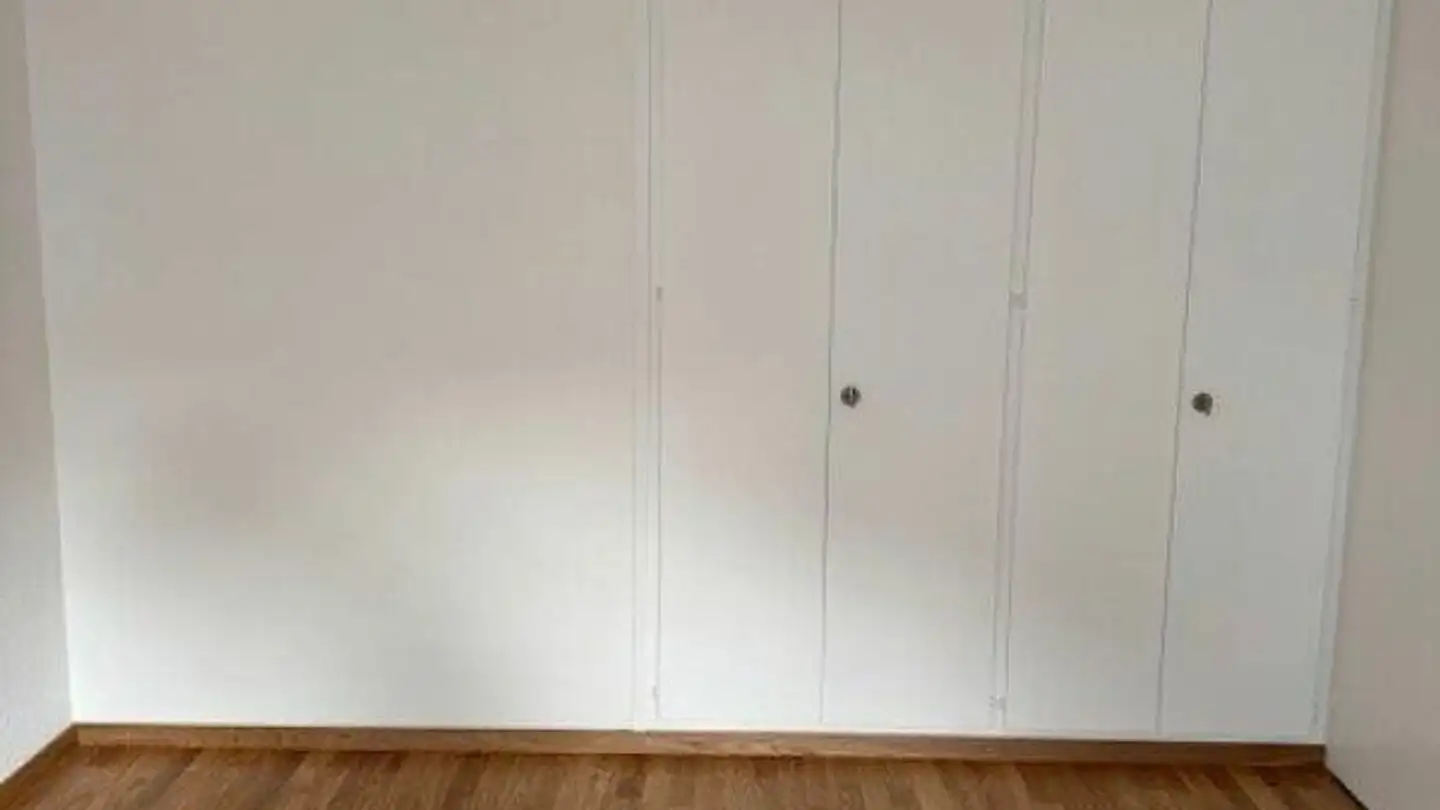 Appartement à louer - Flurstrasse, 3014 Bern - Photo 3