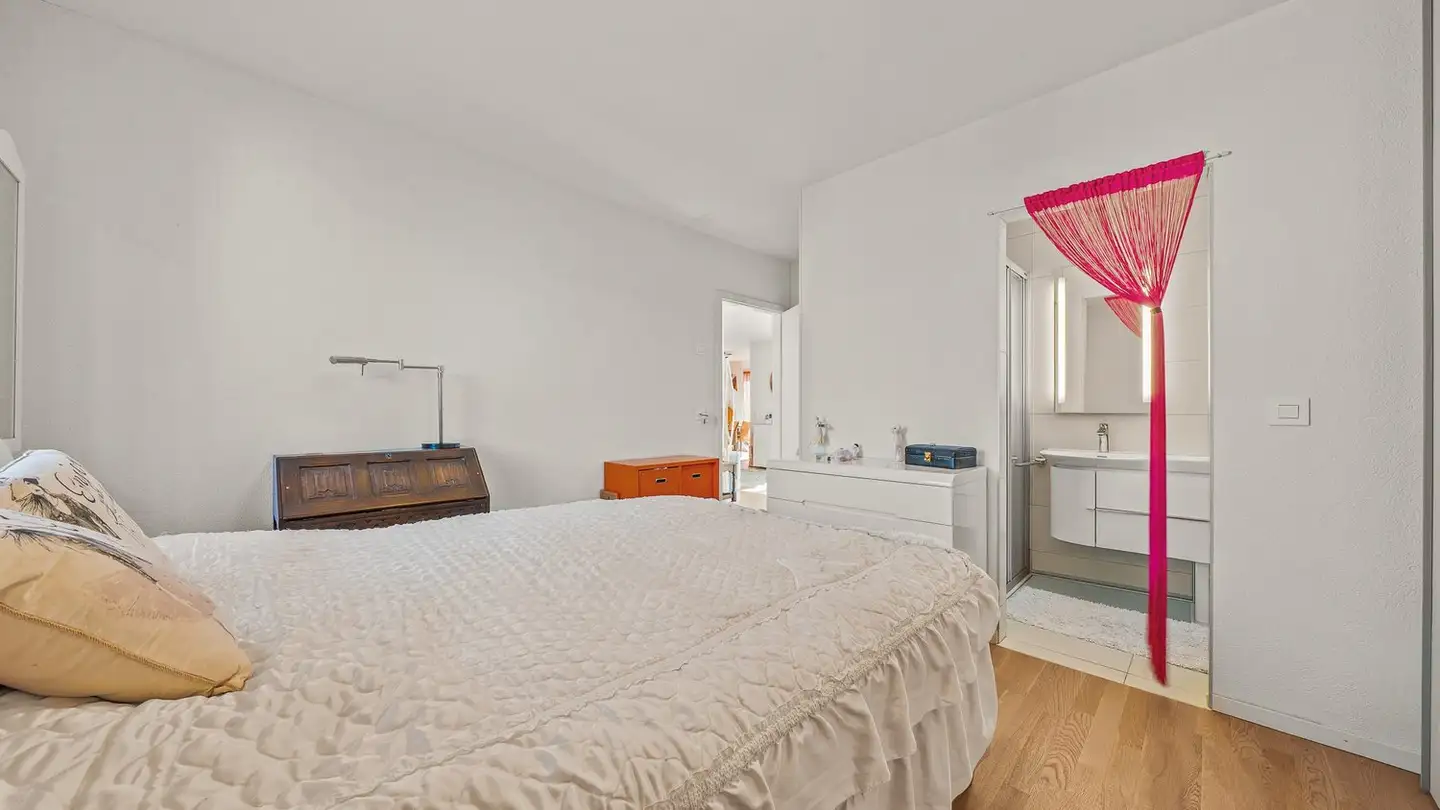 Appartement en terrasse à vendre - 1304 Cossonay-Ville - Photo 4