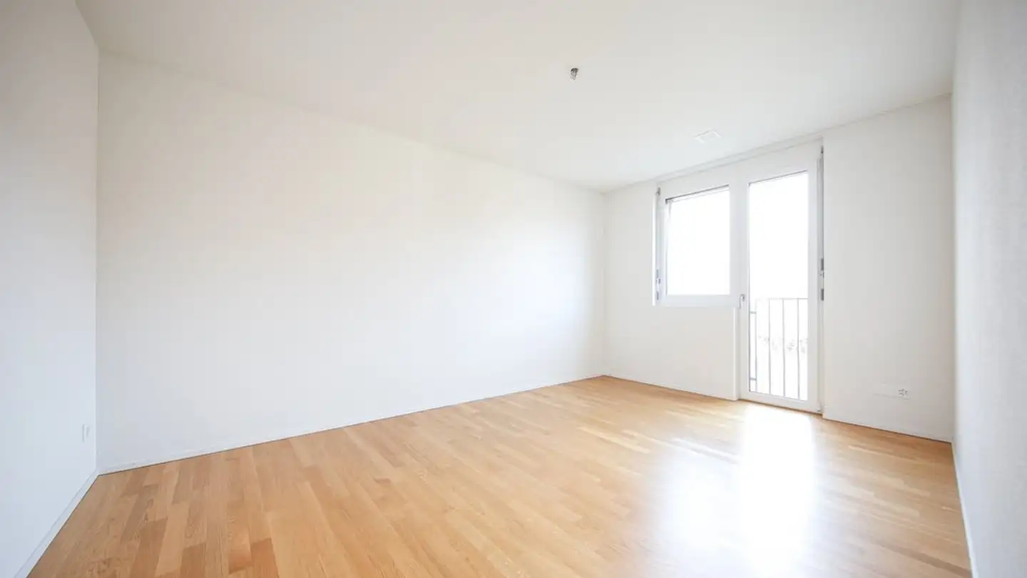 Appartamento in affitto - Bachweg 4a, 5040 Schöftland - Photo 3