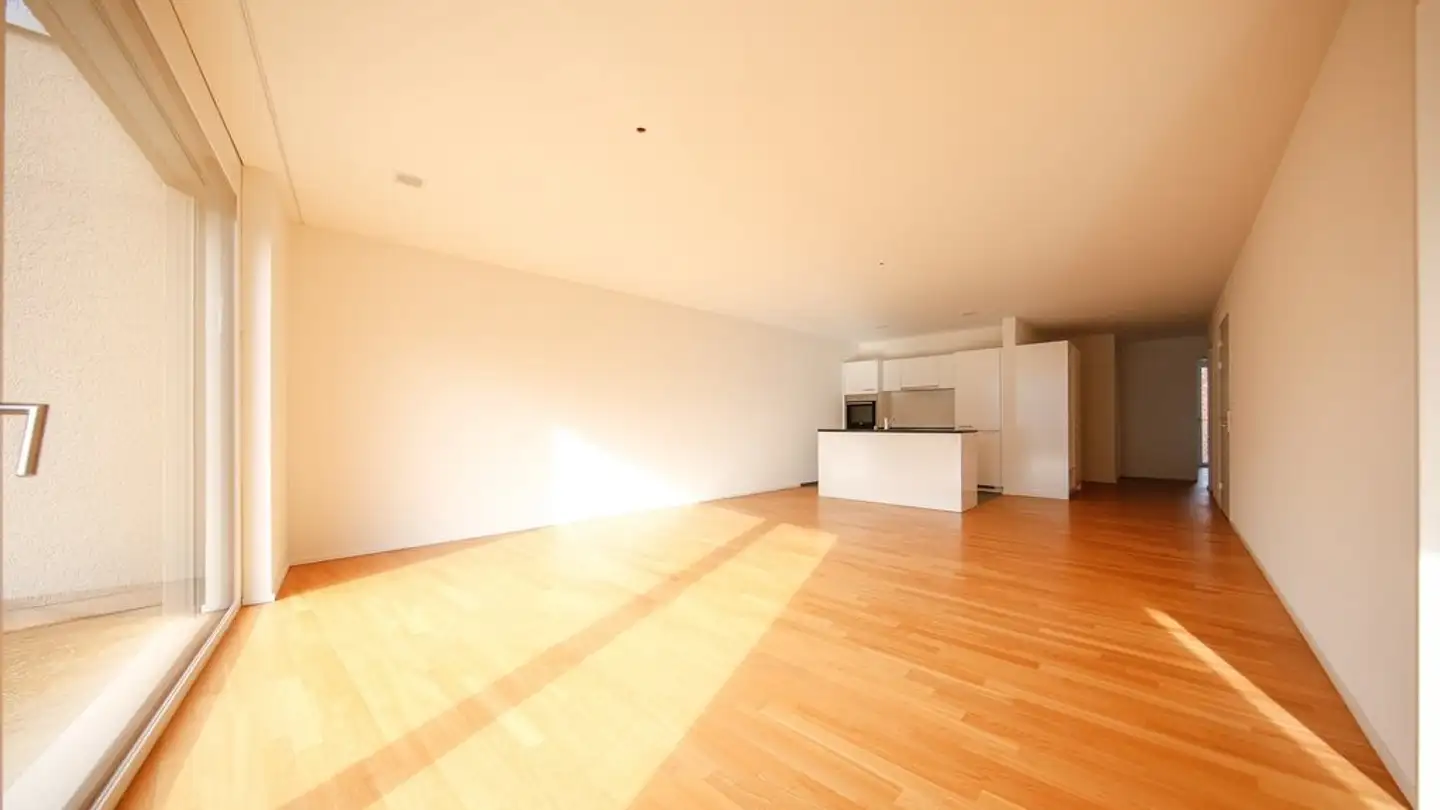 Appartamento in affitto - Bachweg 4a, 5040 Schöftland - Photo 4