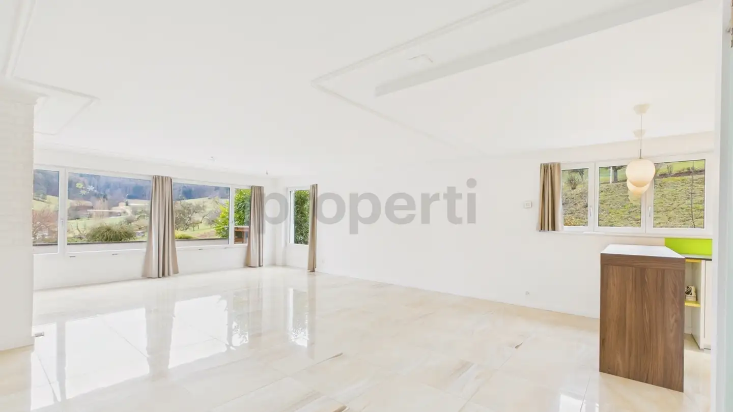 Maison individuelle à vendre - 8187 Weiach - Photo 4