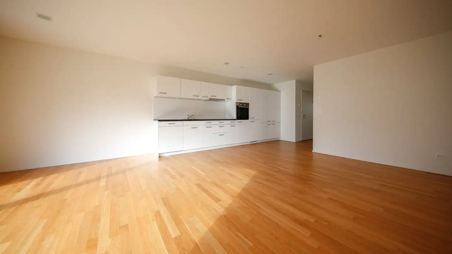 Appartamento in affitto - Bachweg 4a, 5040 Schöftland