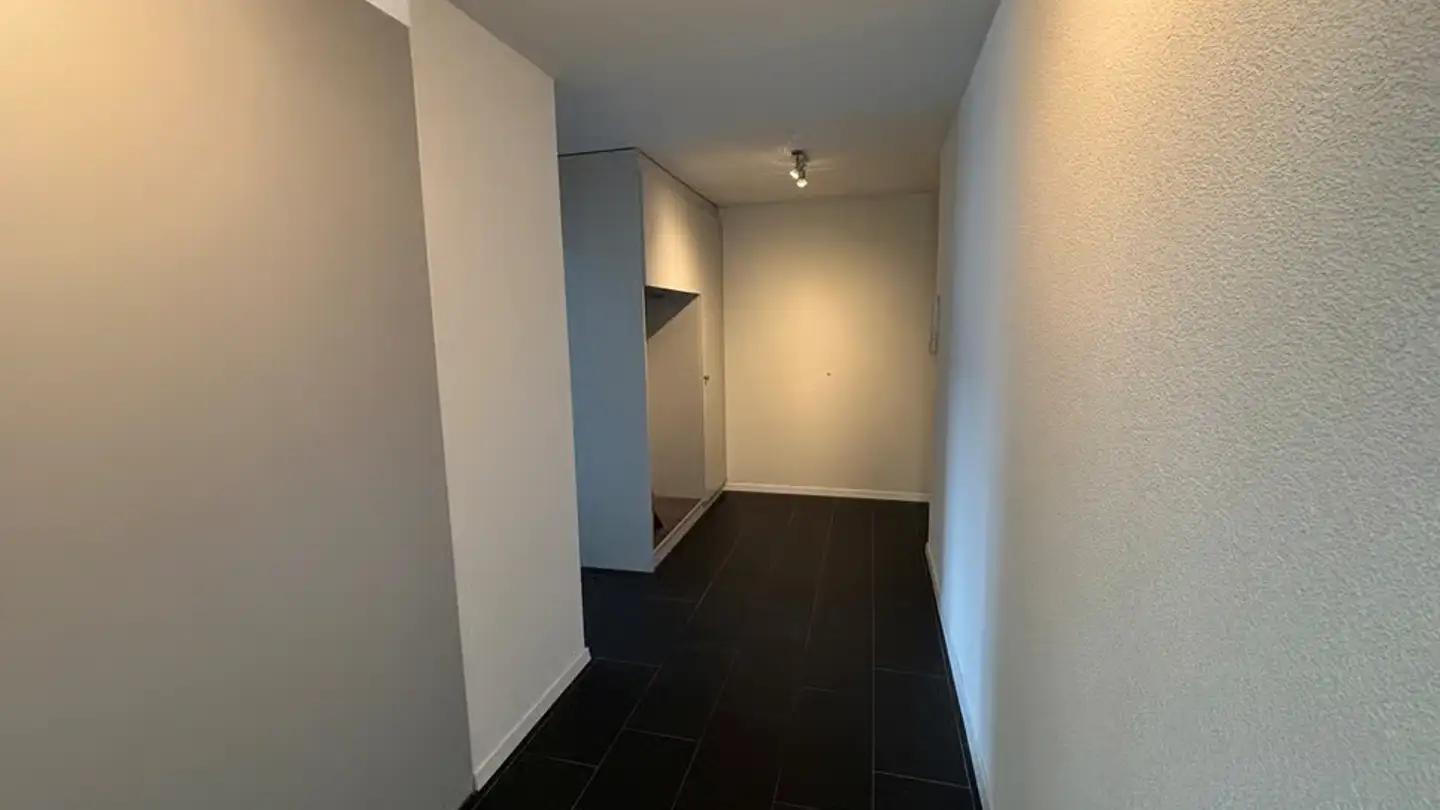 Wohnung mieten - Bahnweg 5, 2563 Ipsach - Foto 3