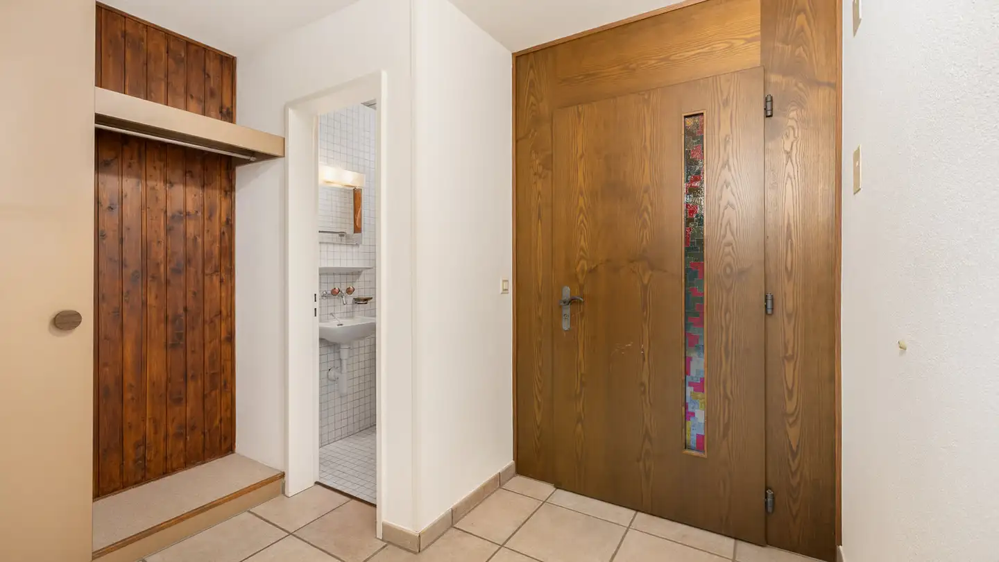 Casa singola in vendita - Föhrenweg 16, 8121 Benglen - Foto 4