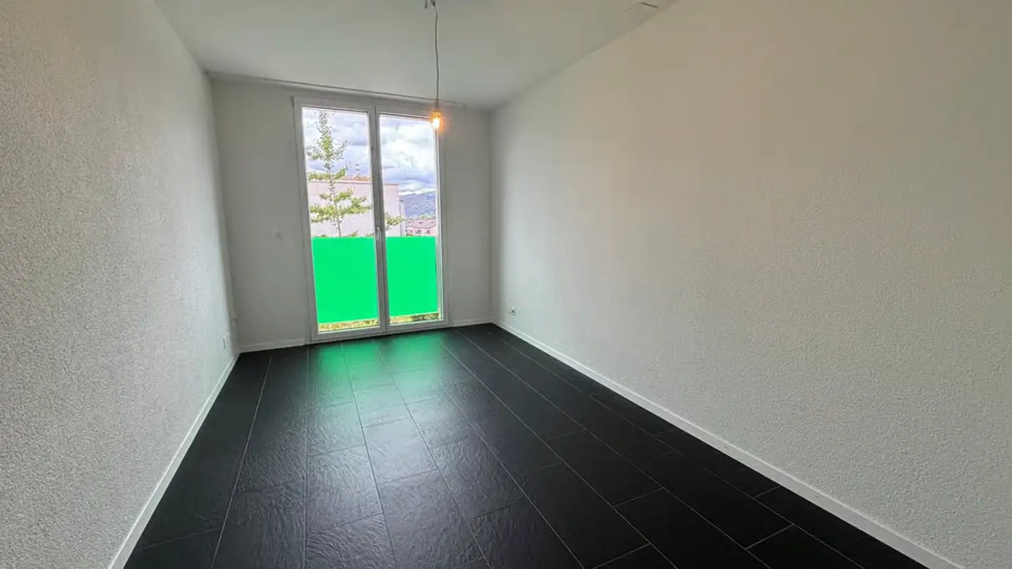 Wohnung mieten - Bahnweg 5, 2563 Ipsach - Foto 4