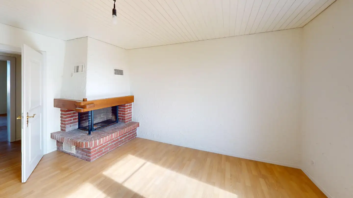 Wohnung mieten - Schwamendingenstrasse 93, 8050 Zürich - Foto 2