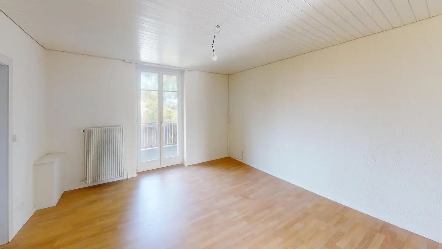 Wohnung mieten - Schwamendingenstrasse 93, 8050 Zürich - Foto 3