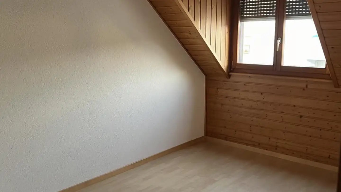 Immeuble résidentiel à vendre - 2950 Courgenay - Photo 3