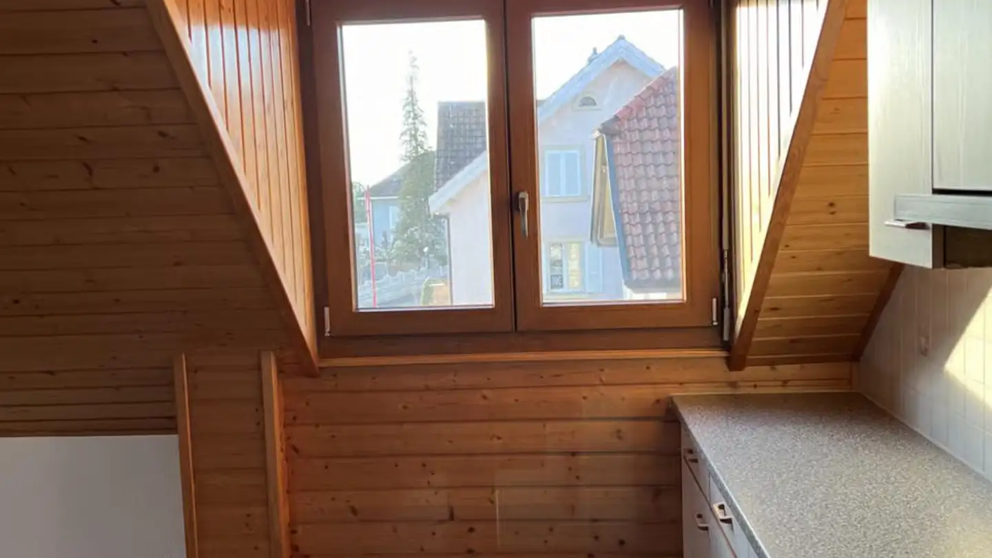 Immeuble résidentiel à vendre - 2950 Courgenay - Photo 4