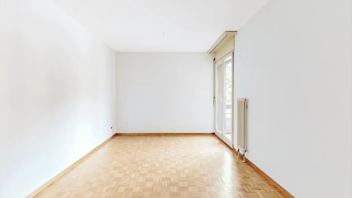 Appartamento in affitto - Via Emilio Rava 1, 6962 Viganello - Photo 4