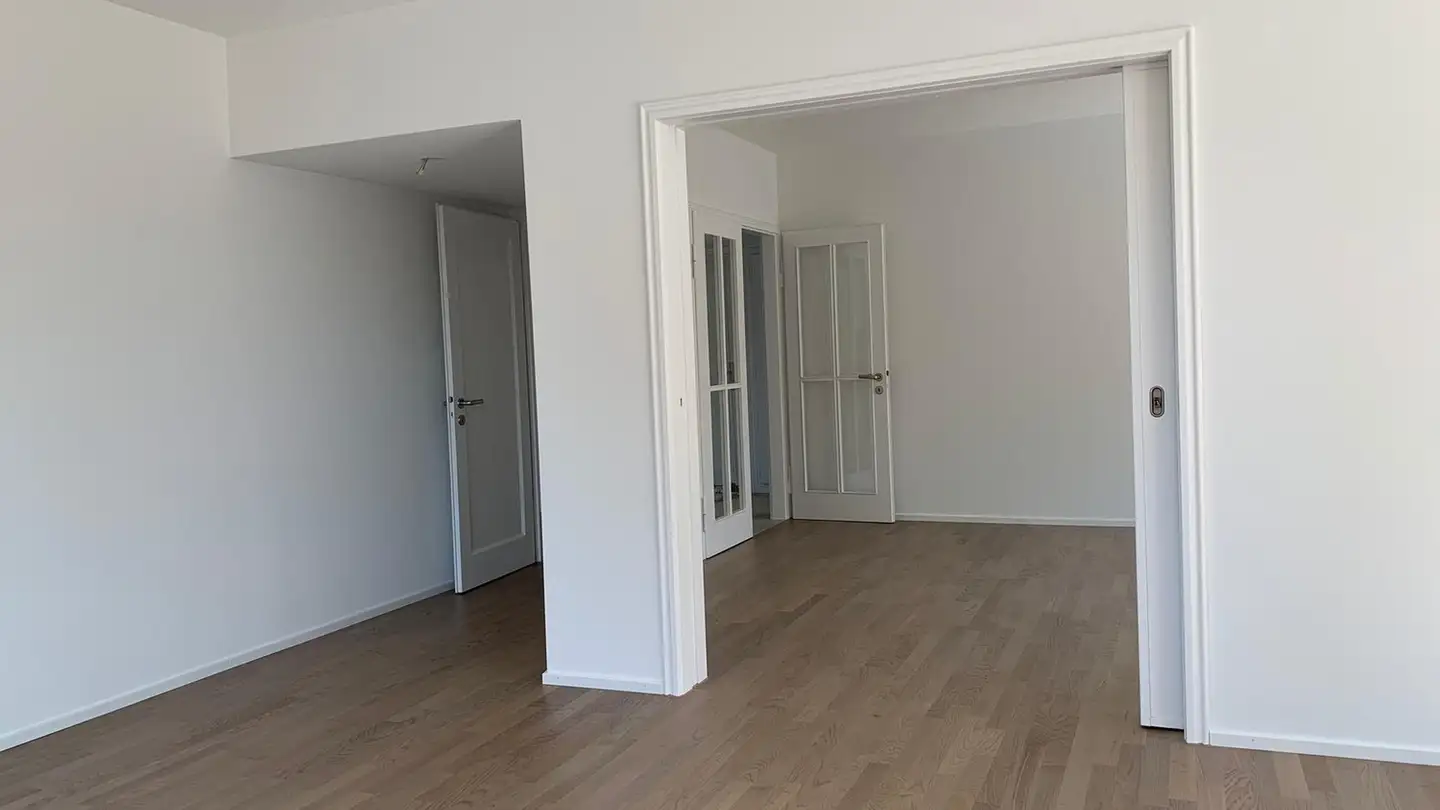 Appartamento in affitto - Keltenstrasse 12, 8044 Zürich