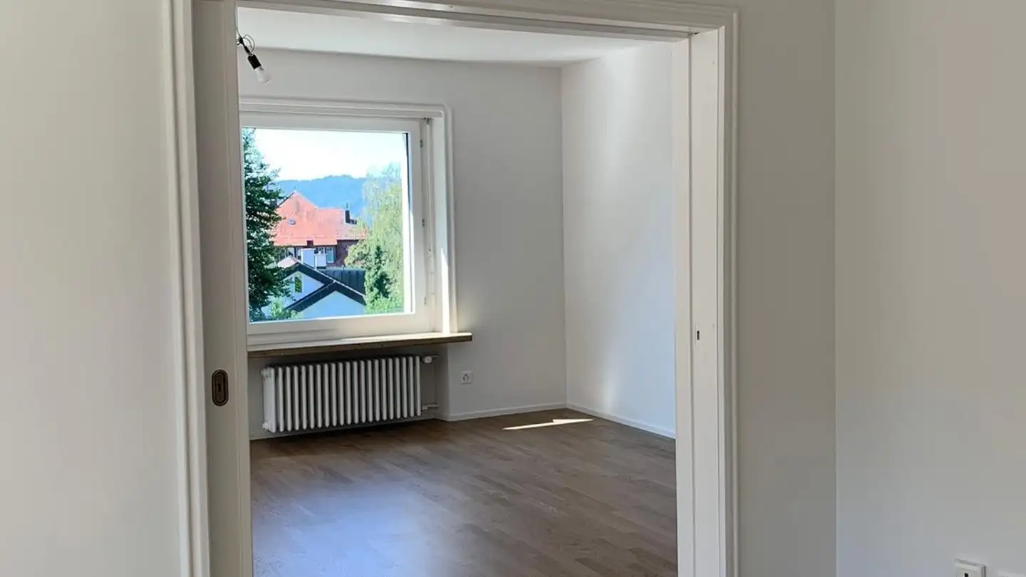 Appartement à louer - Keltenstrasse 12, 8044 Zürich - Photo 2