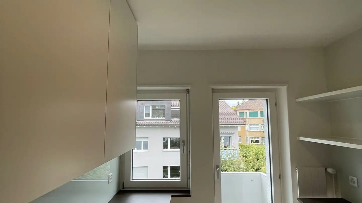 Appartamento in affitto - Keltenstrasse 12, 8044 Zürich - Foto 4