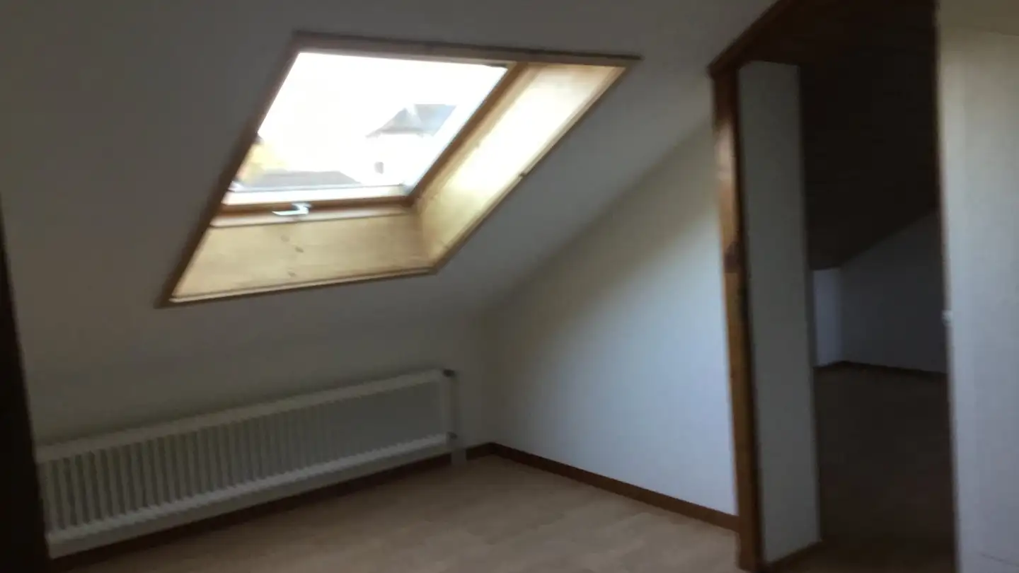 Appartement à louer - Rue de Bourgogne 72, 2000 Neuchâtel - Photo 4