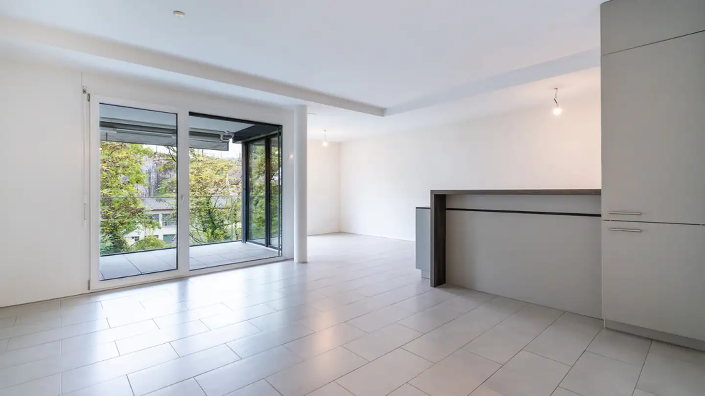 Appartamento in affitto - Chemin Vallon De La Paudèze 9, 1094 Paudex - Photo 3