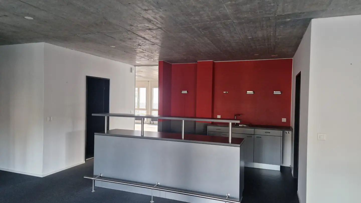 Office space for rent - Luzernerstrasse 2, 4800 Zofingen - Photo 2