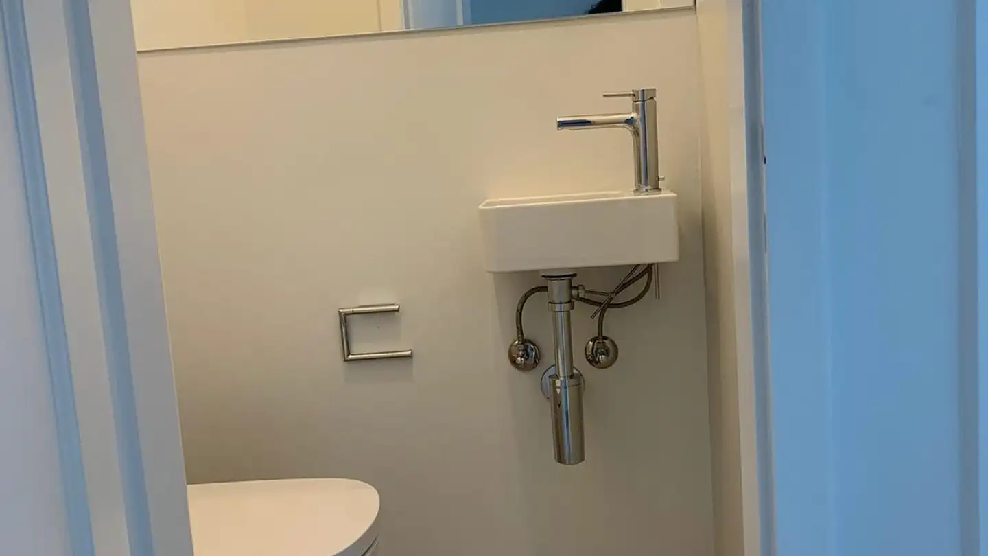 Appartement à louer - Keltenstrasse 12, 8044 Zürich - Photo 4