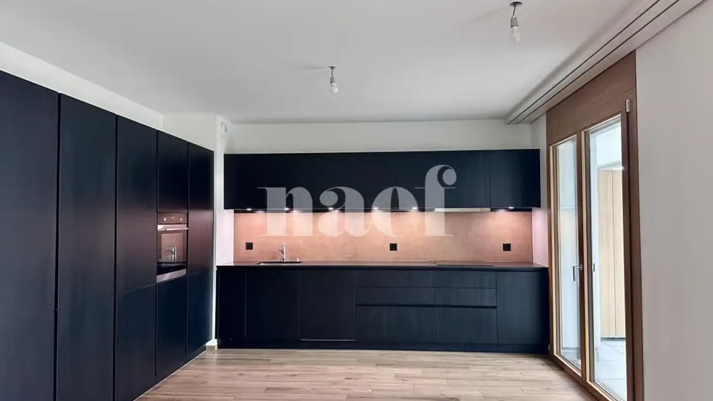 Apartment for rent - Chemin du Bornalet 22, 1242 Satigny - Photo 3