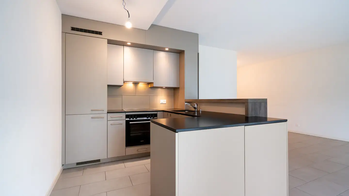 Appartamento in affitto - Chemin Vallon De La Paudèze 9, 1094 Paudex - Photo 4