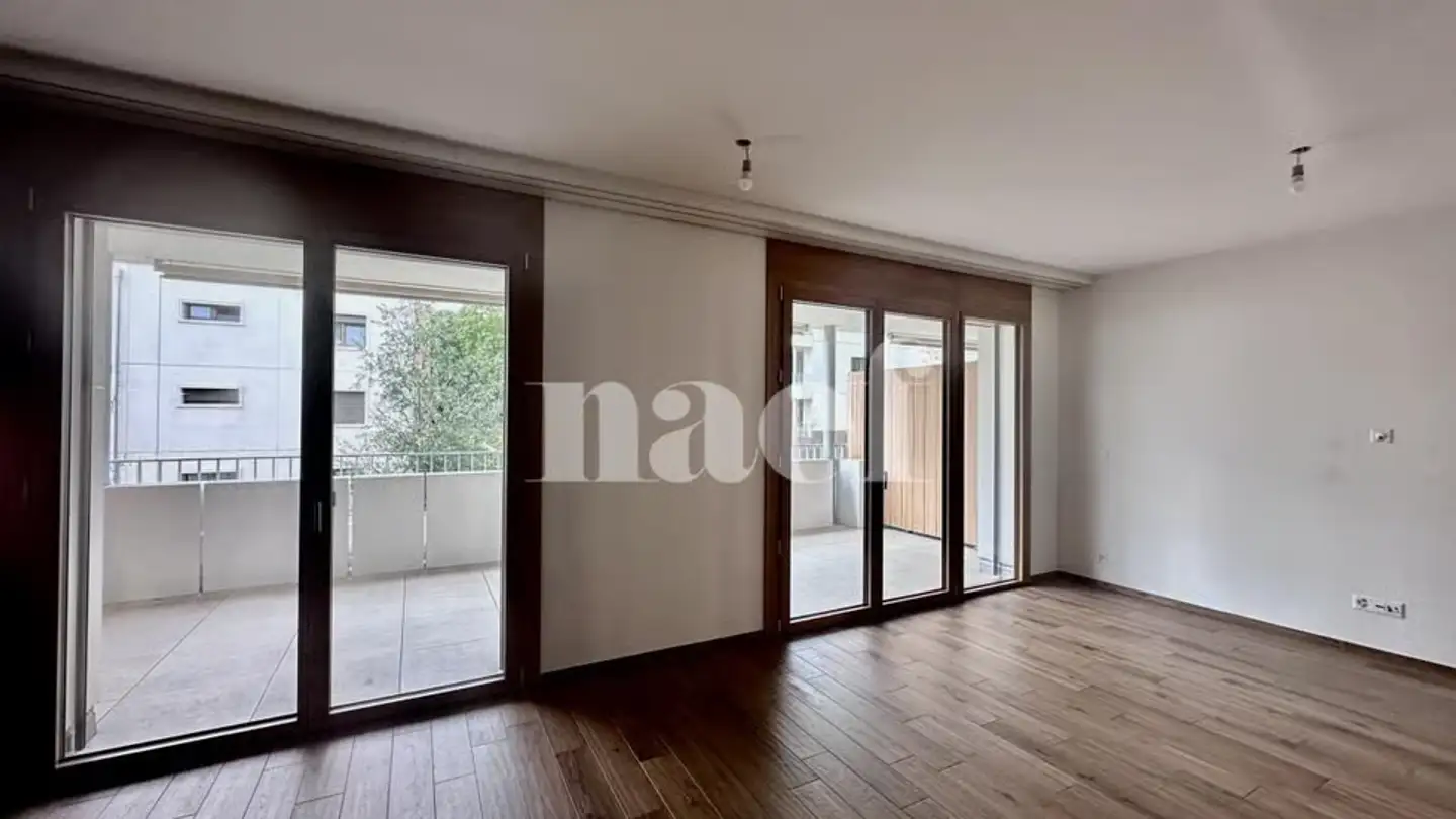 Apartment for rent - Chemin du Bornalet 22, 1242 Satigny - Photo 4