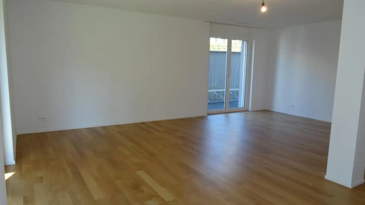 Appartement à louer - Löberenstrasse 12, 6300 Zug - Photo 3