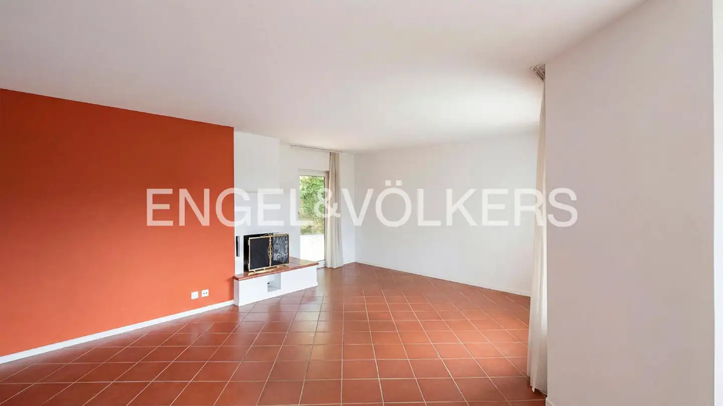 Appartamento in vendita - 6926 Montagnola - Foto 4