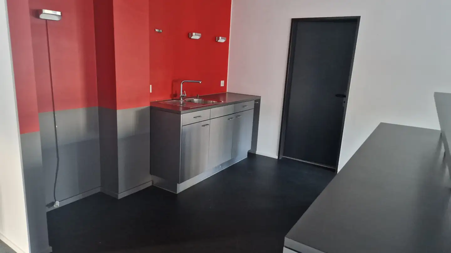 Office space for rent - Luzernerstrasse 2, 4800 Zofingen - Photo 3