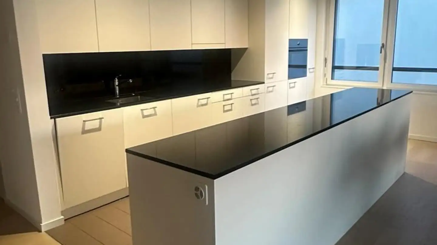 Wohnung mieten - Witikonerstrasse 316, 8053 Zürich - Foto 2