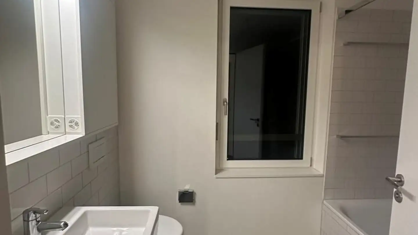 Wohnung mieten - Witikonerstrasse 316, 8053 Zürich - Foto 3