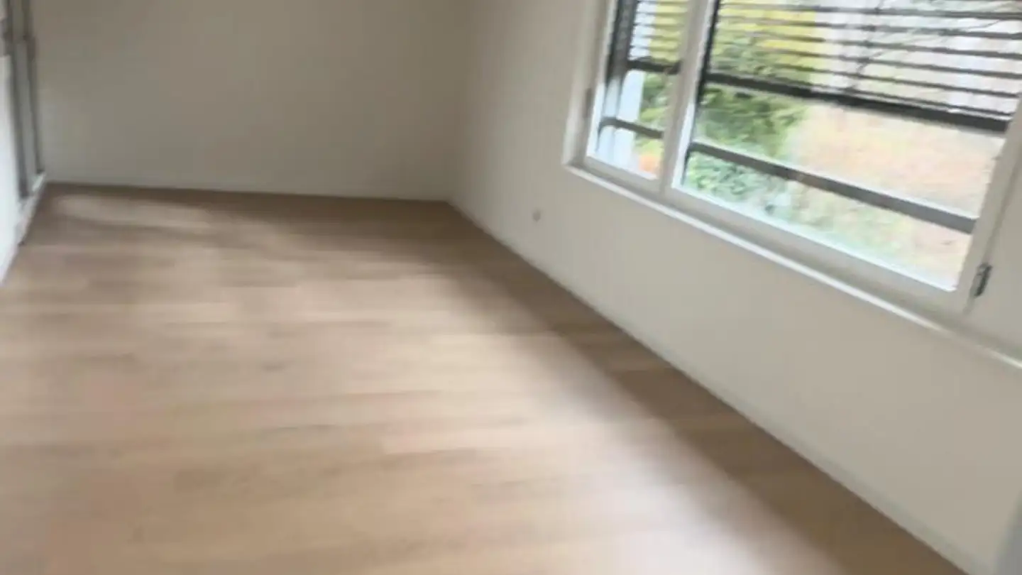 Wohnung mieten - Witikonerstrasse 316, 8053 Zürich - Foto 4