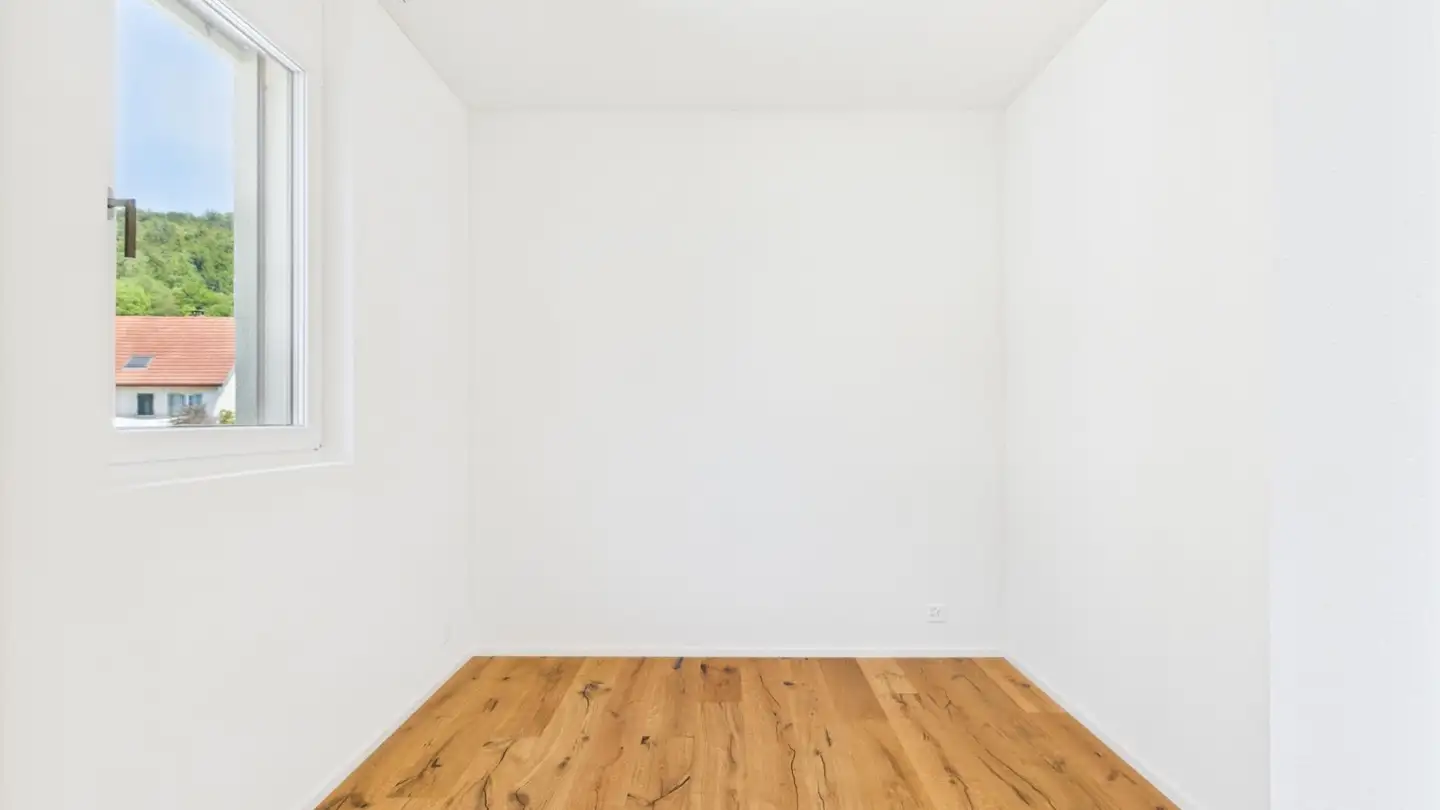 Appartamento in affitto - Badenerstrasse 54, 5413 Birmenstorf AG - Foto 3