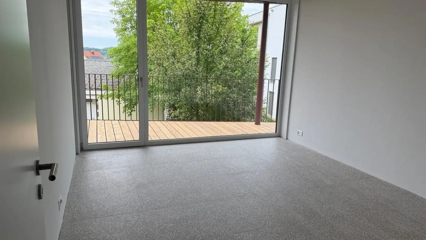 Apartment for rent - Sonnmattstrasse 7, 5022 Rombach - Photo 4