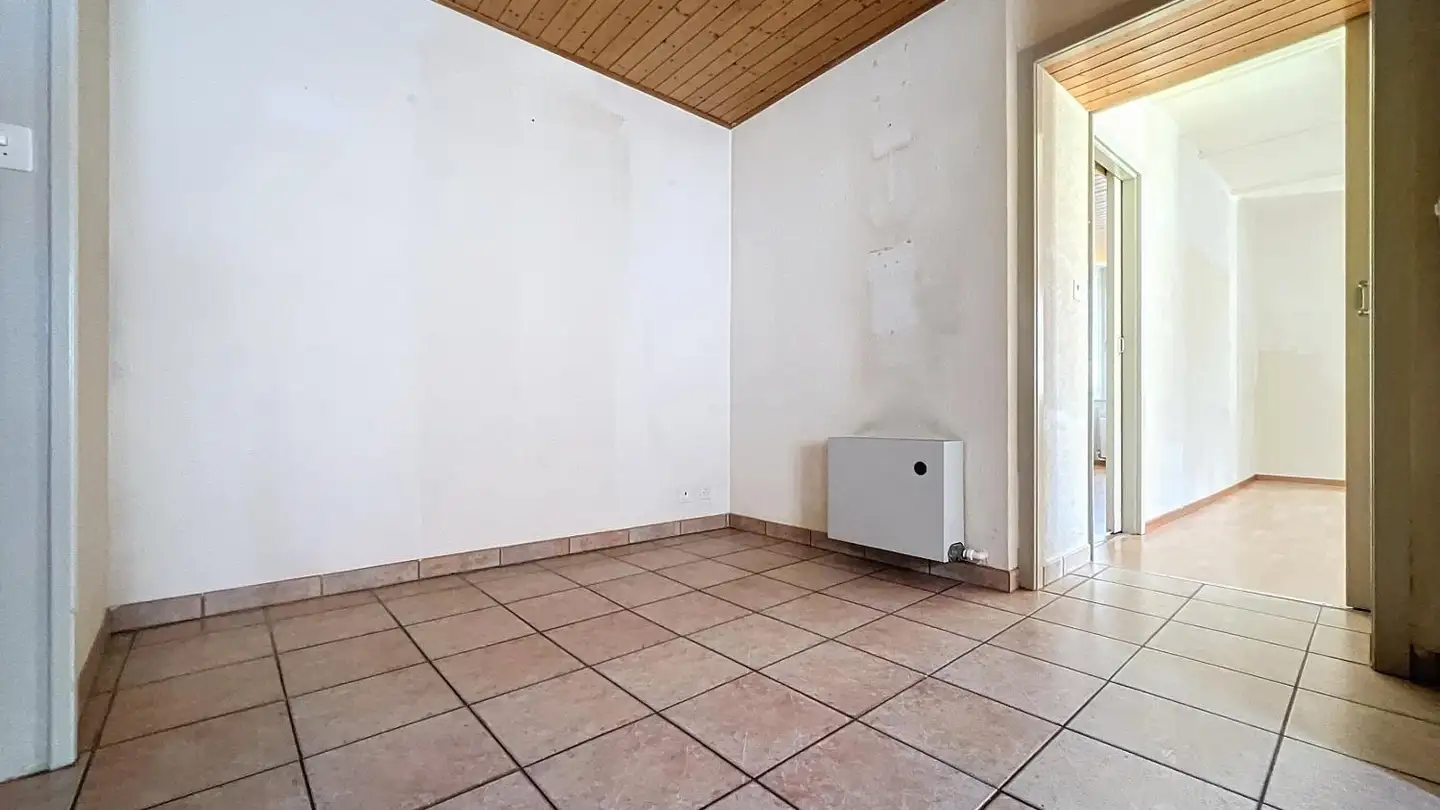 Appartement à louer - Rue Du Nord 1, 1450 Ste-Croix - Photo 4