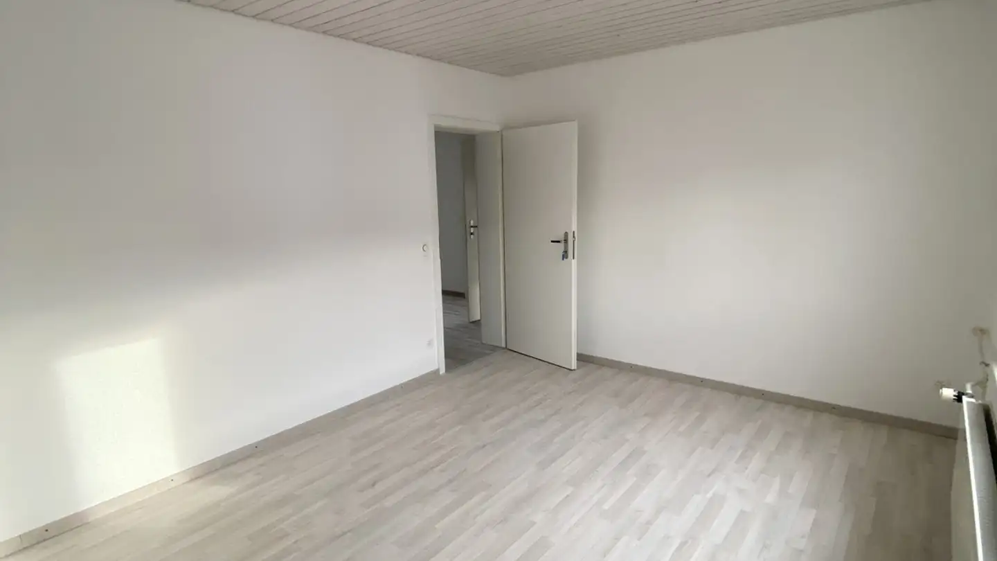 Appartamento in affitto - Friedhofstrasse 2, 8590 Romanshorn - Foto 3