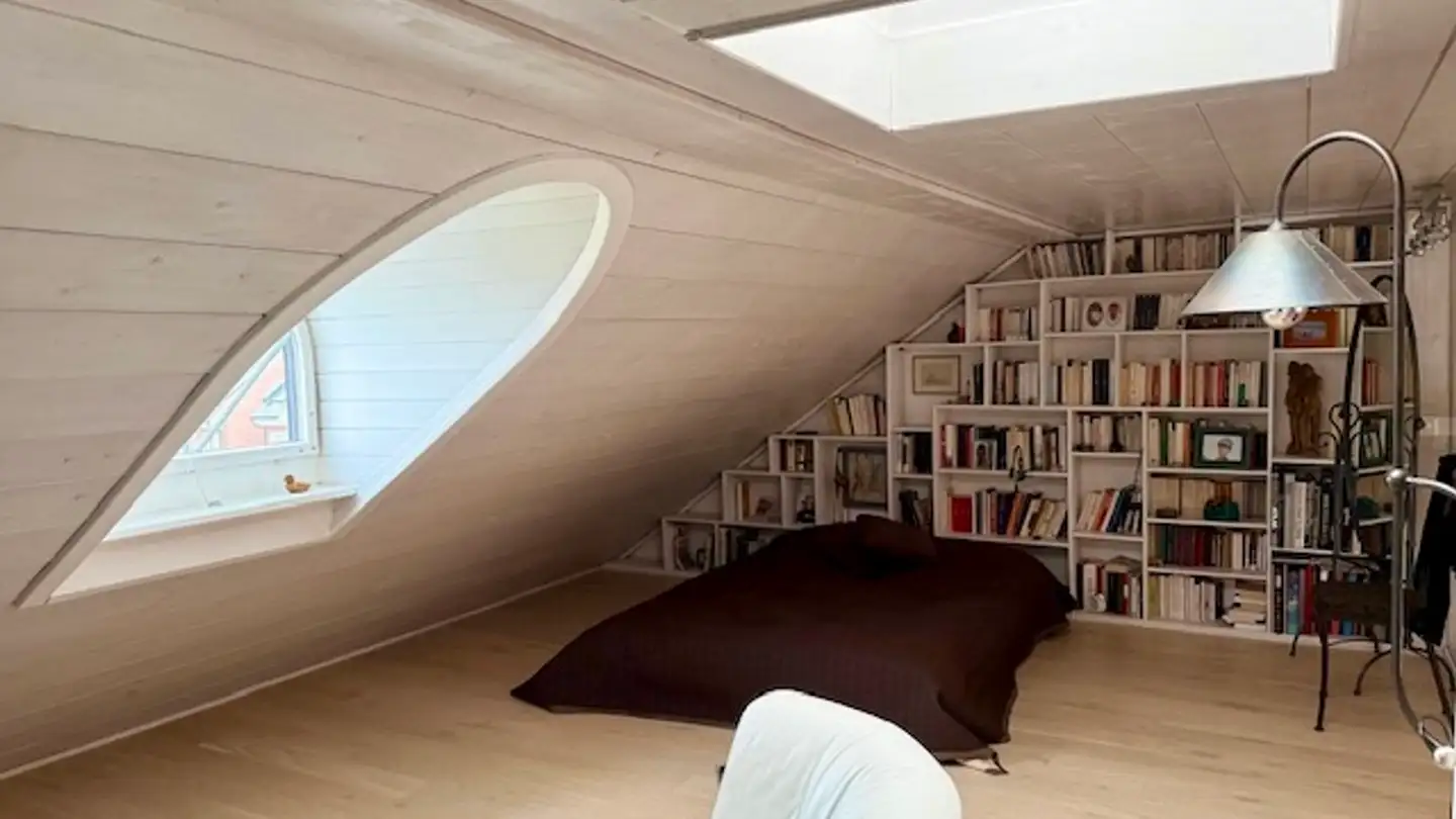 Maisonette kaufen - 1234 Vessy - Foto 3