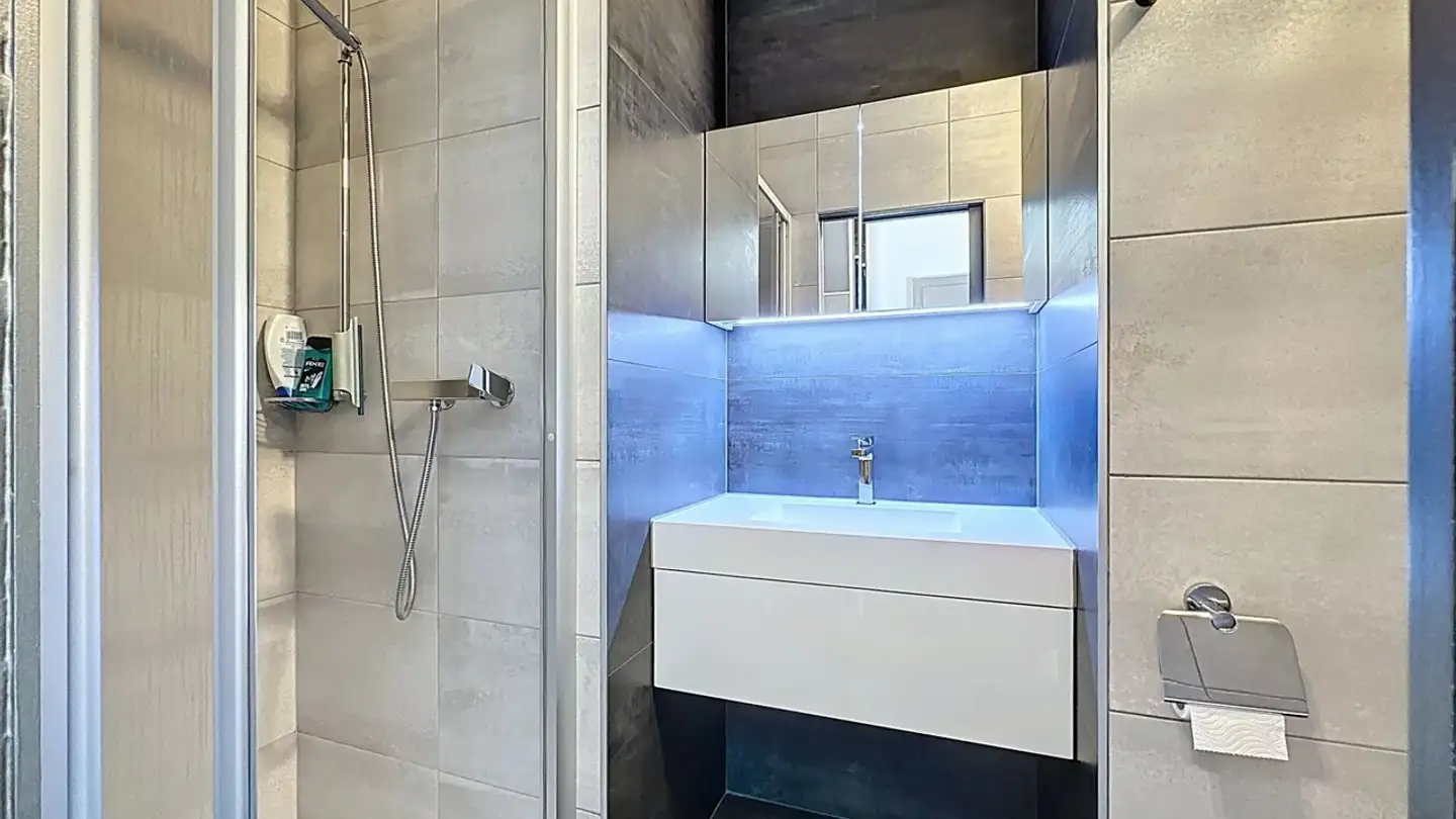 Appartamento in vendita - 1950 Sion - Photo 4