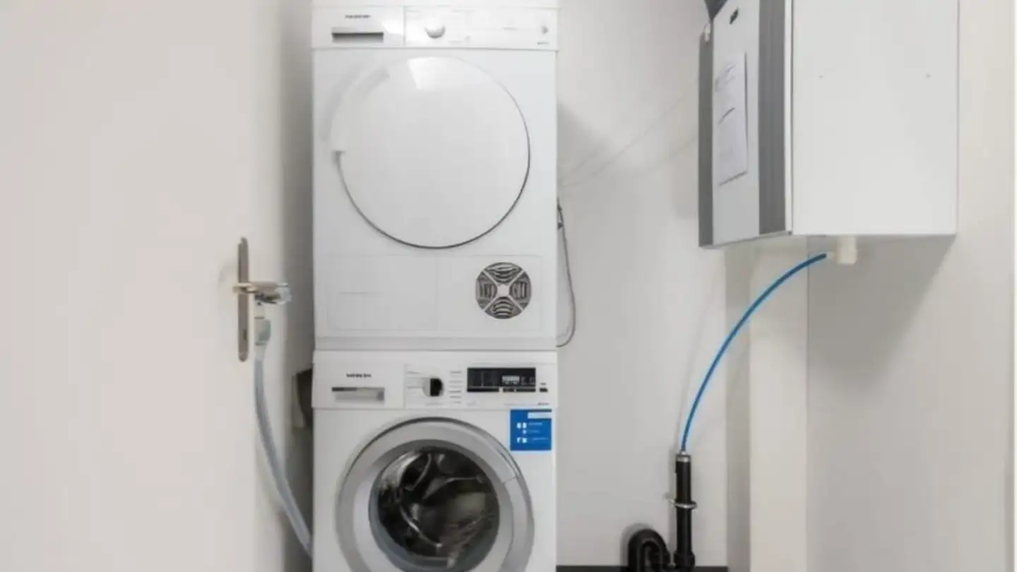 Appartamento in affitto - 4800 Zofingen - Foto 4