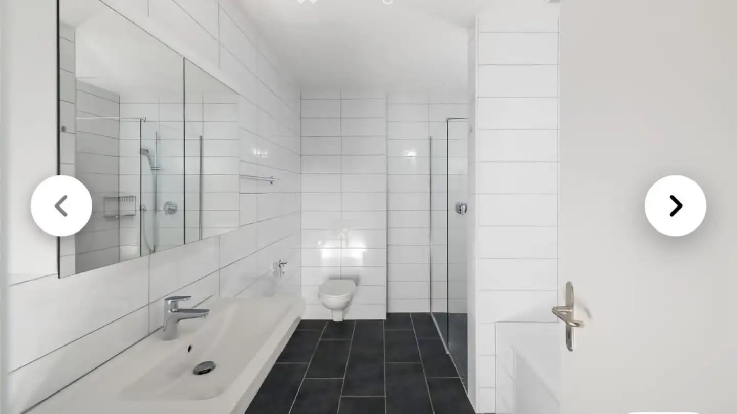 Appartamento in affitto - 4800 Zofingen - Foto 2