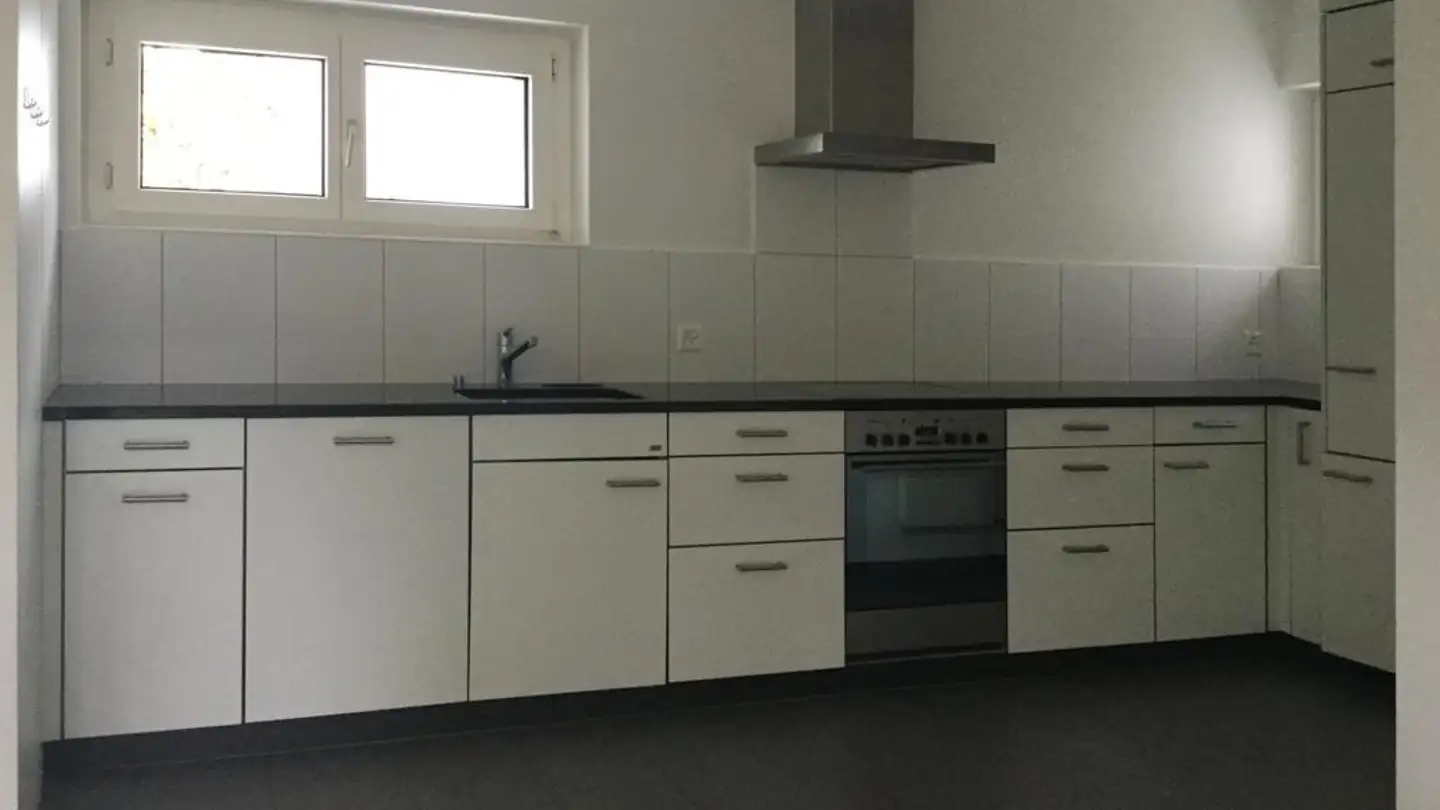 Apartment for rent - Zürichstrasse 25, 8134 Adliswil - Photo 2