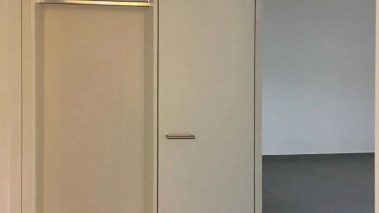 Apartment for rent - Zürichstrasse 25, 8134 Adliswil - Photo 3