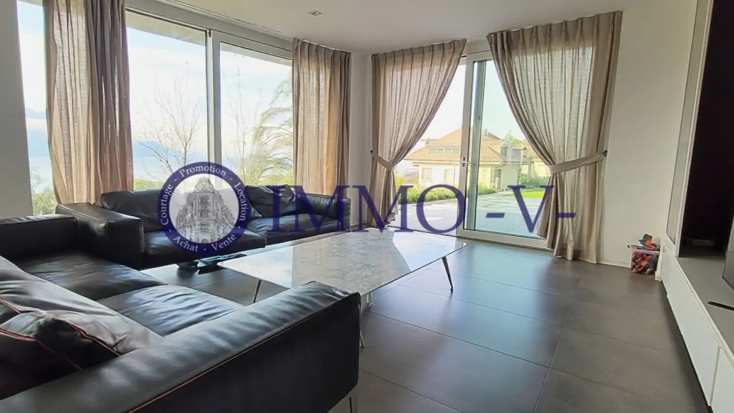 Casa singola in vendita - 1817 Brent - Photo 4