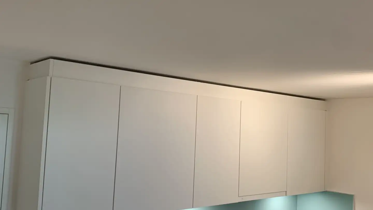 Wohnung mieten - Spalentorweg 4a, 4051 Basel