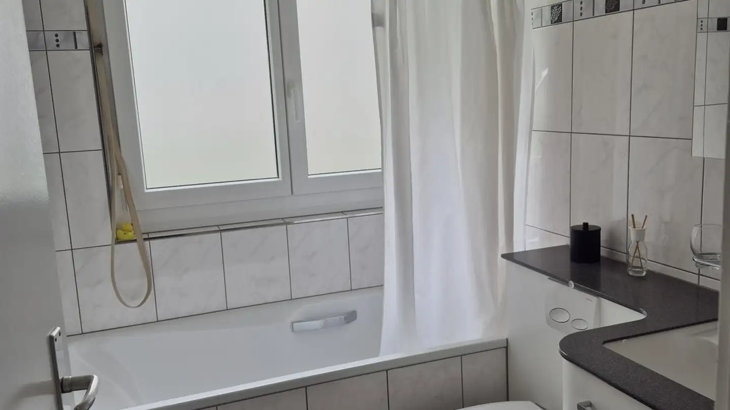 Appartamento in affitto - Feldegg 19, 3250 Lyss - Photo 2