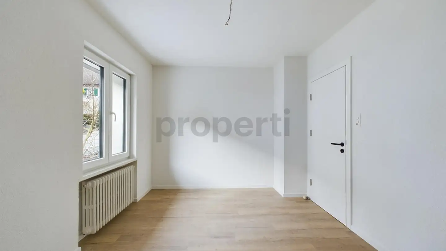 Wohnung mieten - 4437 Waldenburg - Foto 4